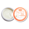 Crema Hidratante Caramelo 50gr