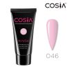 Polygel Cosia 046