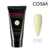Polygel Cosia 050