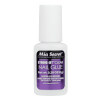 Nail Glue Strong 8gr (Pegamento Tips)