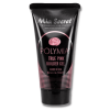 Polymia True Pink Mia Secret 59ml