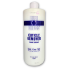 Ablandador De Cuticula 946ml Blue Cross