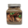 Exfoliante De Café