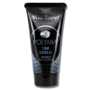 Polymia Transparente Mia Secret 59ml