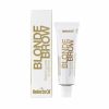 Blonde Brow 15ml
