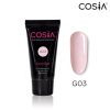 Polygel Cosia G03