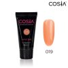 Polygel Cosia 019