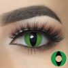 Lentes De Contacto Ry123