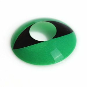 Alternative view of Lentes De Contacto Ry123