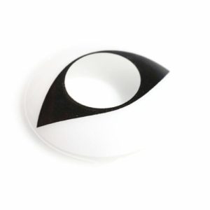 Alternative view of Lentes De Contacto Ry019