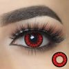 Lentes De Contacto Ry007
