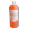 Detergente Enzimatico 1 Litro