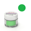 Acrilico Verde Nsi
