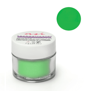 Acrilico Verde Nsi