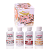 Monomero Wapizima Flowers & Fruits 2