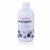 Monomero Wapizima Flowers 240ml