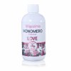 Monomero Wapizima Love 240ml