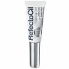 Gel Fijador De Cejas Refectocil