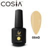 Cosia 054g