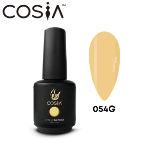 Cosia Esmalte Permanente 054g