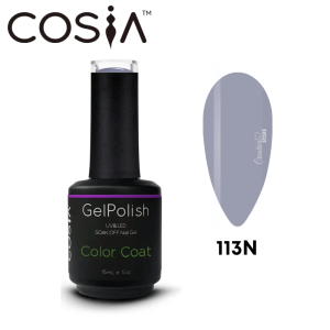 Cosia Esmalte Permanente 113n