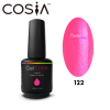 Cosia 122