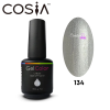 Cosia 134