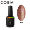 Cosia 146
