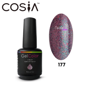 Cosia Esmalte Permanente 177