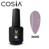 Cosia 360g