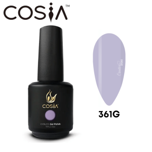 Cosia Esmalte Permanente 361g