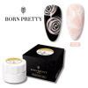 Gel Paint Born Pretty 006 5ml