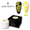 Gel Paint Born Pretty 007 5ml