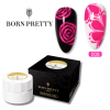 Gel Paint Born Pretty 008 5ml