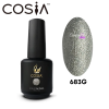 Cosia 683g