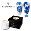 Gel Paint Born Pretty 009 5ml