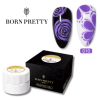 Gel Paint Born Pretty 010 5ml