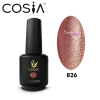 Cosia 826g