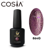 Cosia 864g