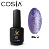 Cosia 867g