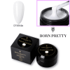 Gel Constructor Born Pretty White 30ml
