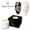 Gel Paint Born Pretty 006 5ml
