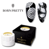 Gel Paint Born Pretty Blanco 003 5ml