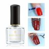 Peel Off Born Pretty 6ml