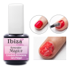Removedor De Gel, Polygel y Esmaltado Permanente Ibiza Color 15ml