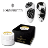 Gel Paint Born Pretty Negro 002 5ml