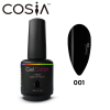 Cosia 001