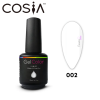 Cosia 002