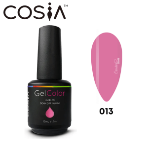 Cosia Esmalte Permanente 013