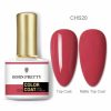 Esmalte Born Pretty 10ml 20